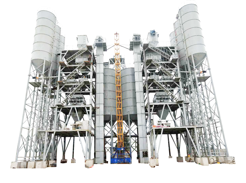 制砂機(jī)
